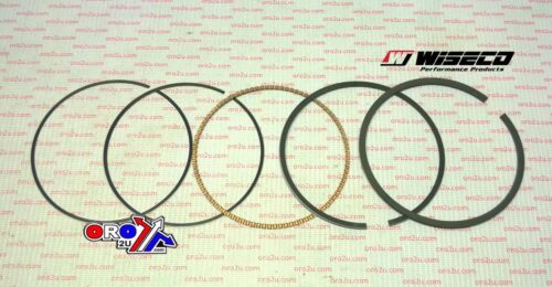 RINGS 10300XS 103.00mm WISECO