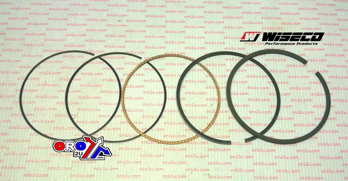 RINGS 10300XS 103.00mm WISECO