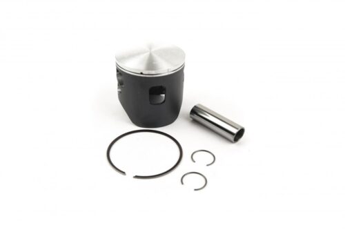 PISTON KIT VERTEX 54.0 A HONDA CR 125 90-91, VERTEX 22151A