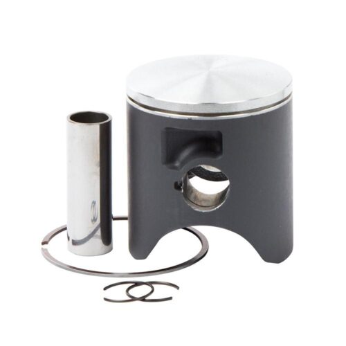 PISTON KIT VERTEX 54.0 B HONDA CR/CRE 125 05-07, VERTEX 23140B
