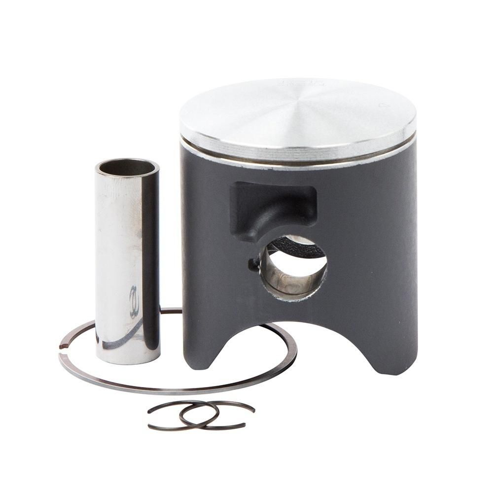 PISTON KIT VERTEX 54.0 B HONDA CR/CRE 125 05-07, VERTEX 23140B