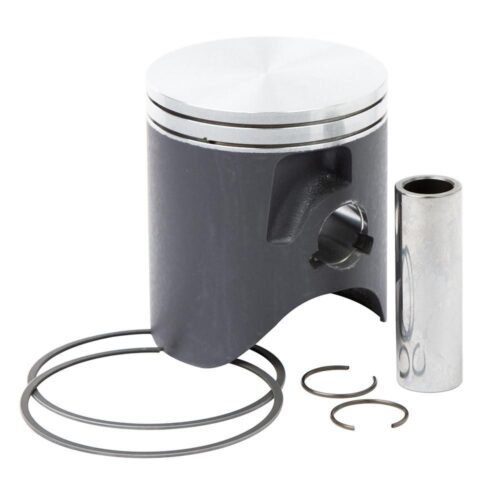 PISTON KIT VERTEX 66.4 A HONDA CR/CRE 250 02-04, VERTEX 22809A