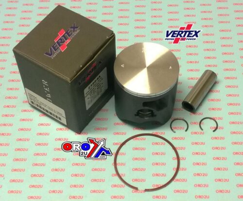 PISTON KIT VERTEX 72.0 B KTM EXC 300 04-19, VERTEX 23964B HUSABERG/HUSKY TE SINGLE RING