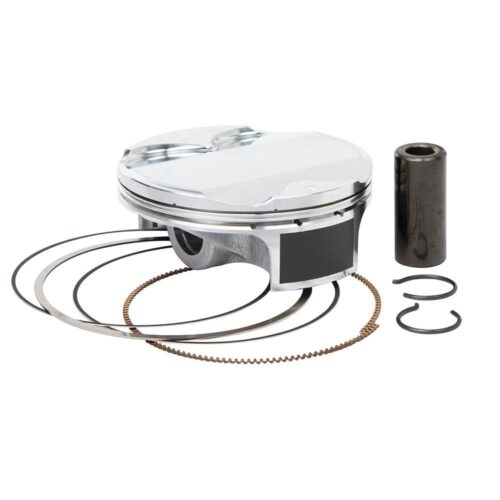 PISTON KIT VERTEX 88.0 B KTM EXC 350 12-16, VERTEX 23711B HUSABERG FE/HUSKY FE COMPR 12,3:1