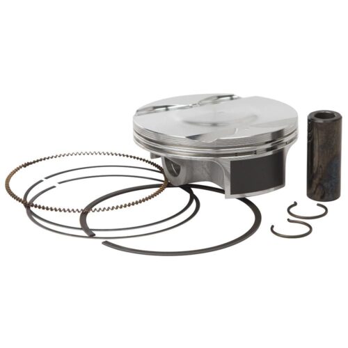 PISTON KIT VERTEX 95.0 B HC KTM EXC 450 12-16, VERTEX 23860B HC HUSABERG/HUSKY FE COMPR 12,4:1