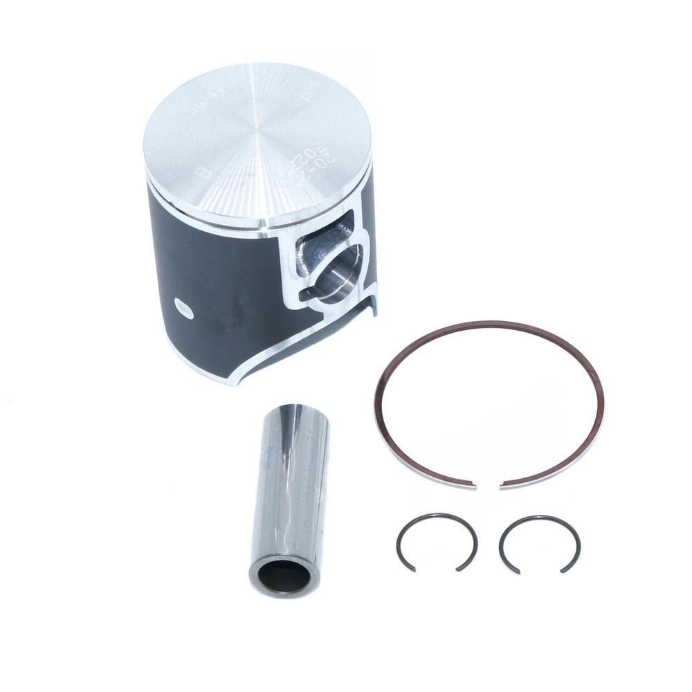 PISTON KIT VERTEX 47.0 D KTM SX/EXC 85 03-24, VERTEX 24212D GAS GAS MC85/HUSKY TC85 - Image 2