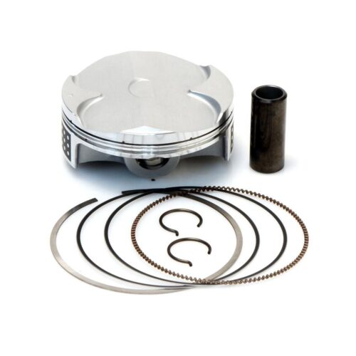PISTON KIT VERTEX 78.0 B GP KTM SX/EXC 250 16-22, VERTEX 24115B GAS GAS/HUSKY HC GP RACERS CHOICE