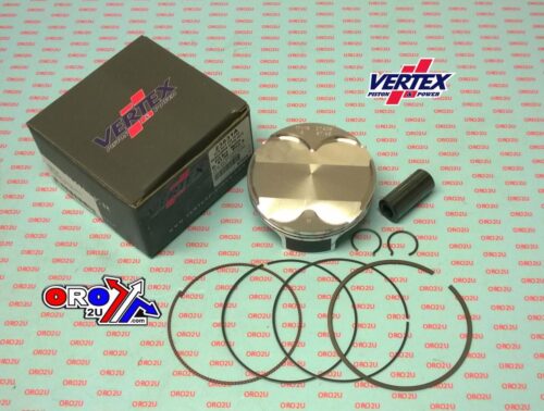 PISTON KIT VERTEX 88.0 A KTM SX 350 13-15, VERTEX 23831A HUSQVARNA COMPR 13,6:1