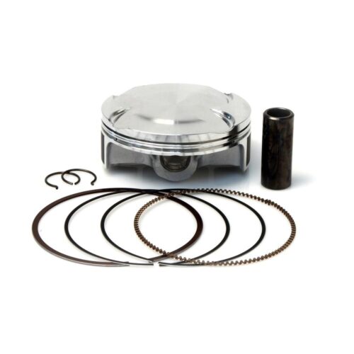 PISTON KIT VERTEX 95.0 B KTM SX 450 16-22, VERTEX 24099B GAS GAS/HUSKY COMPR 12,6:1