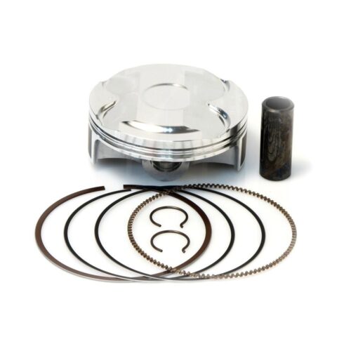 PISTON KIT VERTEX 95.0 A HC KTM SX 450 16-22, VERTEX 24112A GAS GAS/HUSKY HC COMPR 13,6:1