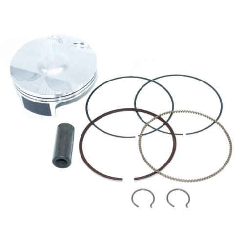 PISTON KIT VERTEX 95.0 B KTM EXC 450 17-22, VERTEX 24209B HUSKY FE COMPR 11,8:1