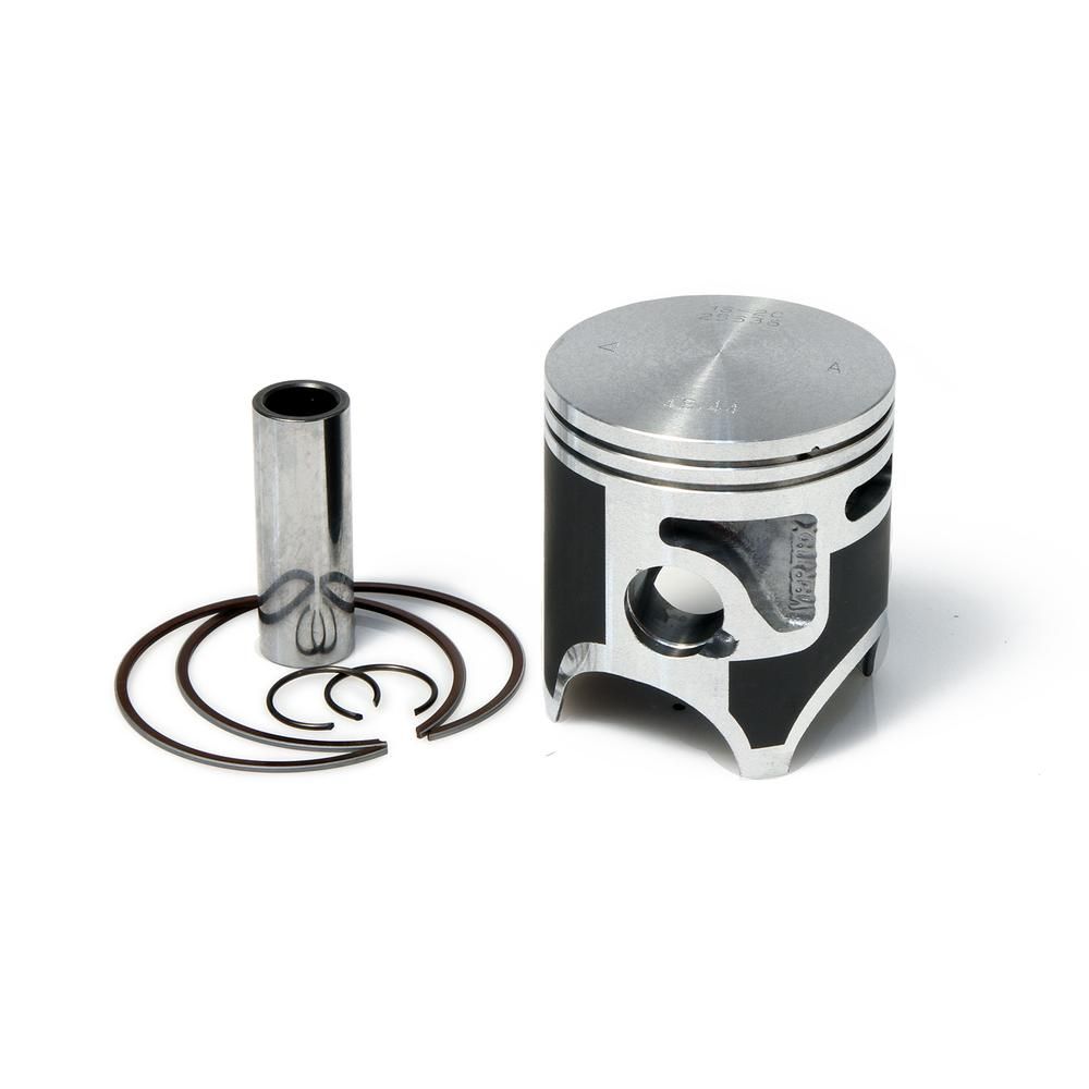 PISTON KIT VERTEX 48.5 A KAWASAKI KX 85 01-13, VERTEX 22803A