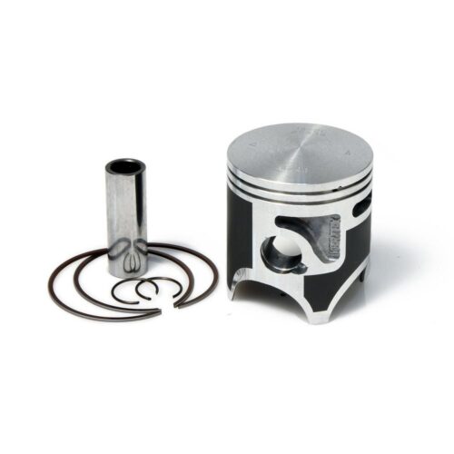 PISTON KIT VERTEX 48.5 D KAWASAKI KX 85 01-13, VERTEX 22803D