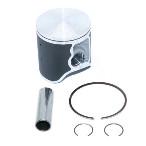 PISTON KIT VERTEX 54.0 D KAWASAKI KX/KXE 125 03-08, VERTEX 23004D