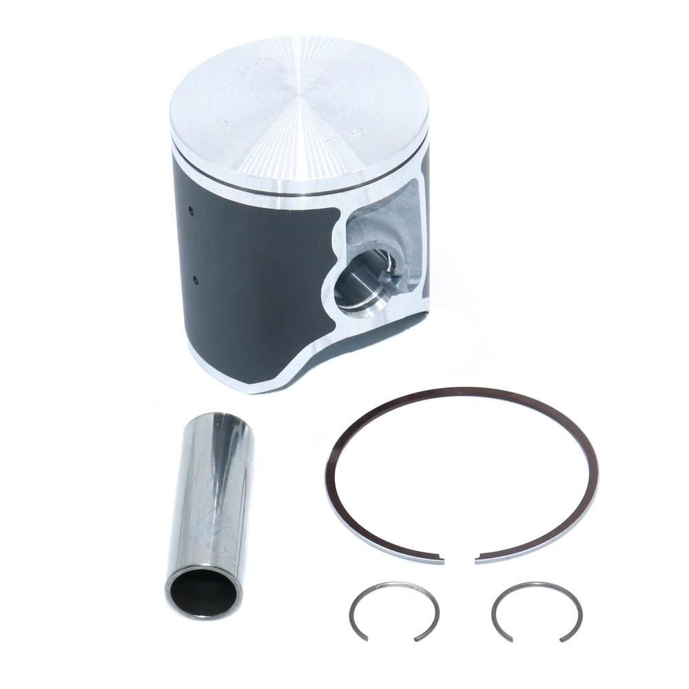 PISTON KIT VERTEX 54.0 D KAWASAKI KX/KXE 125 03-08, VERTEX 23004D