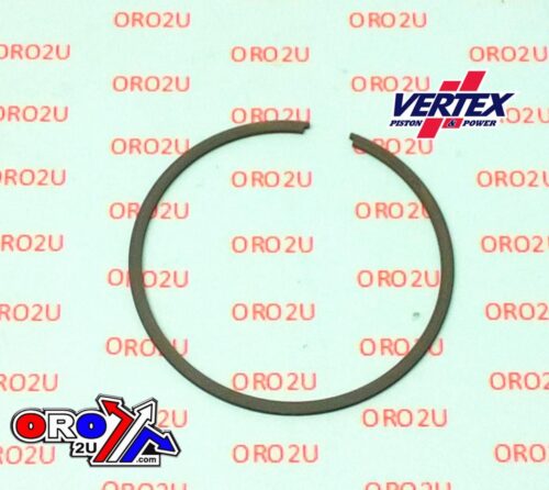 RING VERTEX 56mm [Sold Each], 52712005600K4