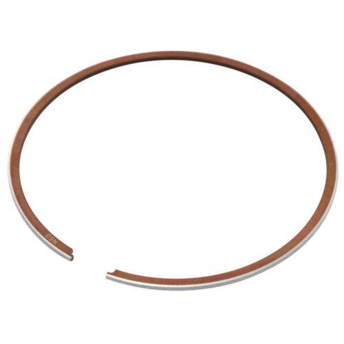 SAME AS 56-R909.VERTEX, RING VERTEX 48.50mm [Sold EACH], 53010004850