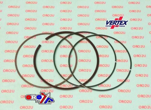 RING VERTEX 77mm [Sold Set], 590277000005