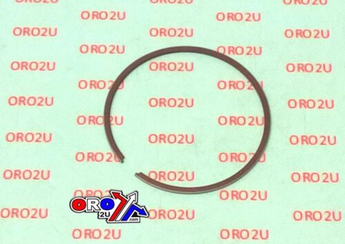 RING VERTEX 52mm [Sold Each], 53010005200