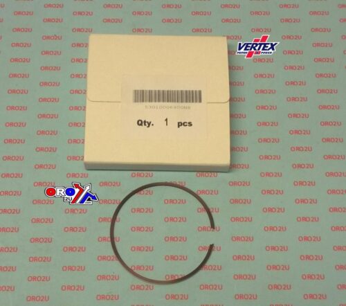 RING VERTEX 69mm [Sold EACH], 53010006900