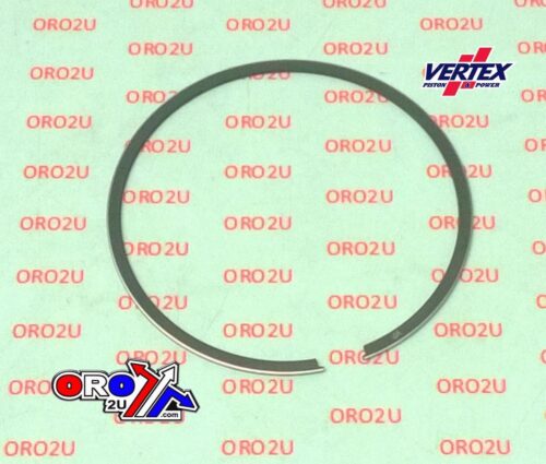 RING VERTEX 78mm [Sold EACH], 53012507800