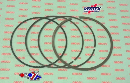 RING VERTEX 97mm [Sold Set], 590297000002