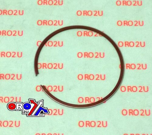 RING VERTEX 45mm [Sold Each], 53008004550TK