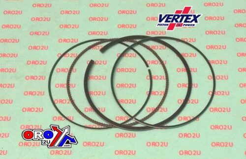 RING VERTEX 77mm [Sold Set], 590277000006