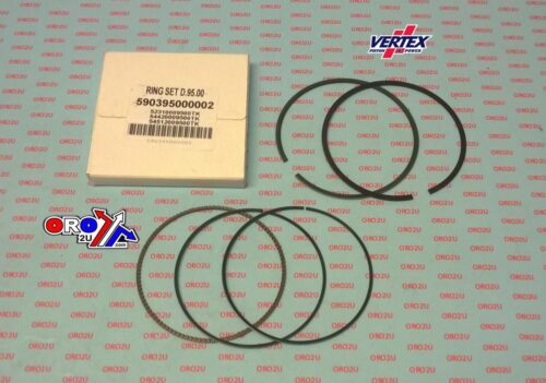 RING VERTEX 95mm [Sold Set], 590395000002