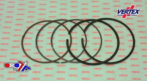 RING VERTEX 100.50mm [Sold Set], 590310050001