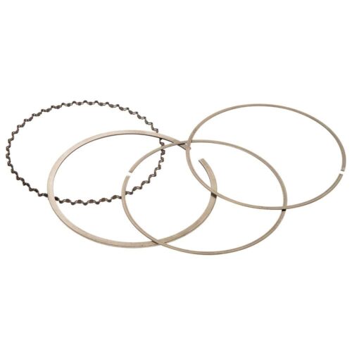 RING VERTEX 89mm [Sold Set], 590289000001