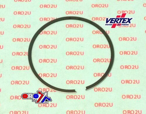 RING VERTEX 70mm [Sold Each], 5301000700010