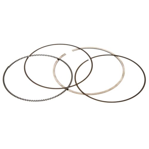 RING VERTEX 100mm [Sold Set], 590210000001