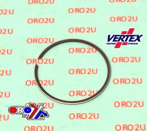 RING VERTEX 39mm [Sold Each], 5301000390010