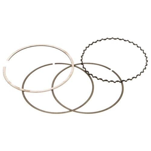 RING VERTEX 97mm [Sold Set], 590297000001