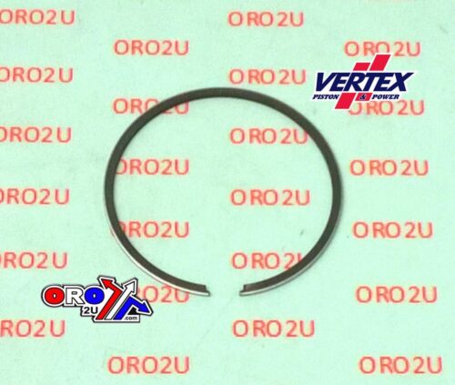 RING VERTEX 43mm [Sold Each], 5301000430010
