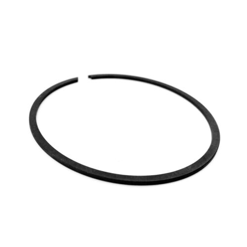 RING VERTEX 69.00mm [Sold Each], 52715006900