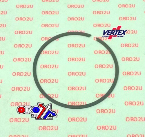 RING VERTEX 69mm [Sold Each], 53515006900