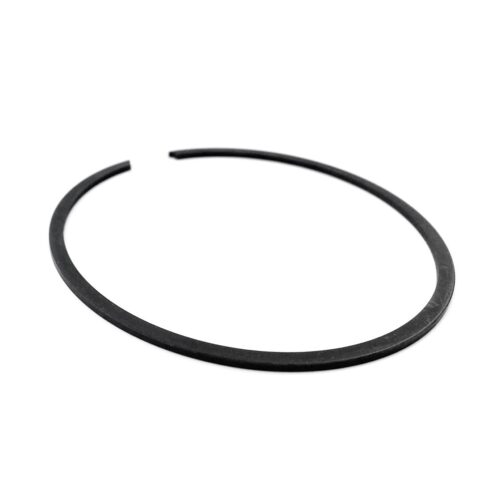 RING VERTEX 74mm [Sold Each], 52715007400