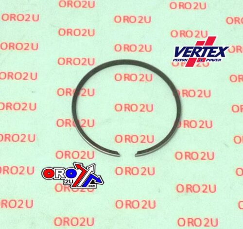 RING VERTEX 40.30mm [Sold Each], 53015004030