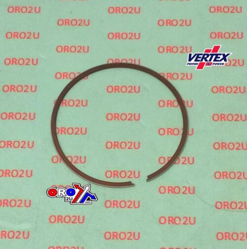 RING VERTEX 57mm [Sold Each], 53010005700