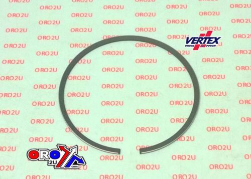 RING VERTEX 89.00mm [Sold Each], 53315008900