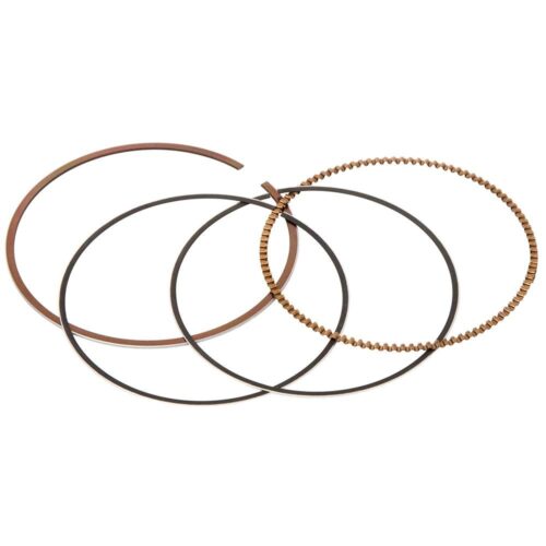 RING VERTEX 66mm [Sold Set], 590266000001