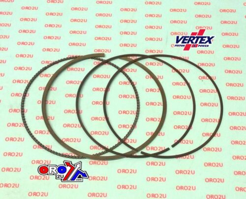 RING VERTEX 99mm [Sold Set], 590299000001