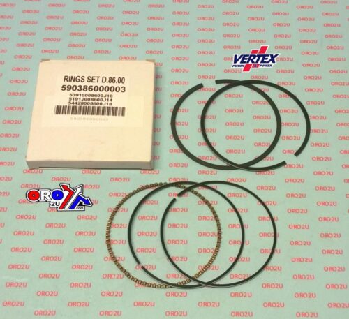 RING VERTEX 86mm [Sold Set], 590386000003