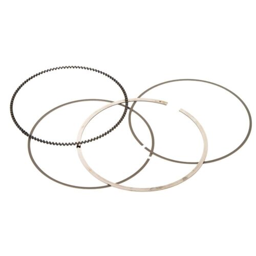 SAME AS 56-R918.VERTEX, RING VERTEX 96mm [Sold Set], 590296000001