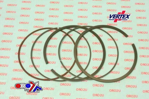 RING VERTEX 88mm [Sold Set], 590388000001