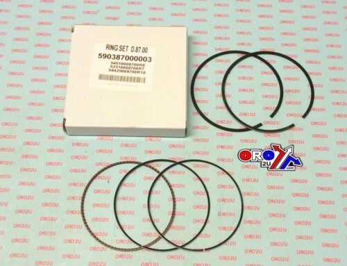 RING VERTEX 87mm [Sold Set], 590387000003