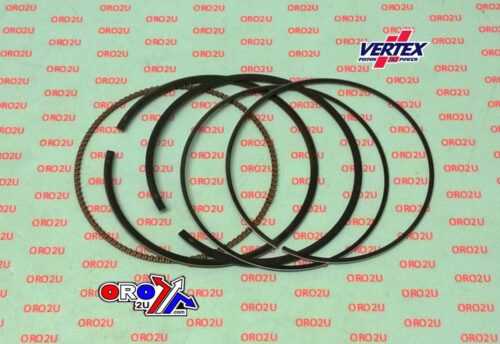 RING VERTEX 92.50mm [Sold Set], 590392500001