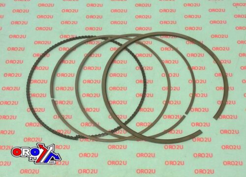 RING VERTEX 102mm [Sold Set], 590210200001